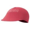 OMM Breeze Cap -Pete Bland Sports oc172 breeze cap dark red angle
