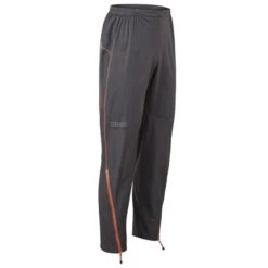 OMM Mens Kamleika Pant -Pete Bland Sports oc176 kamleika pant grey angle 1