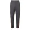 OMM Mens Kamleika Pant 2 OMM Mens Kamleika Pant -Pete Bland Sports oc176 kamleika pant grey front 1