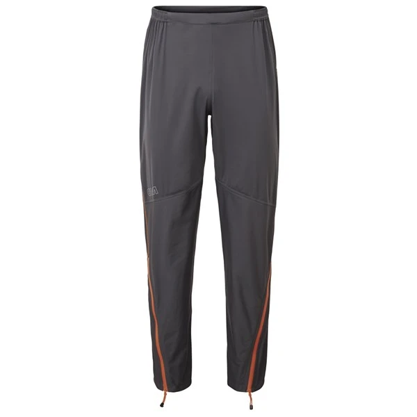 OMM Mens Kamleika Pant 3 OMM Mens Kamleika Pant