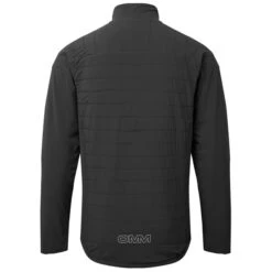 OMM Mens Mountain Core Smock -Pete Bland Sports oc192 mountain core smock black back