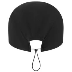 OMM Dyno Cap 7 OMM Dyno Cap -Pete Bland Sports oc205 dyno cap black back