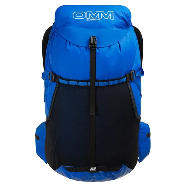 OMM Classic 32 3 OMM Classic 32