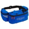 OMM Waistbelt 6 1 OMM Waistbelt 6 -Pete Bland Sports of051 waistbelt 6 blue top angle no bottle