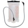 OMM Ultra Flexi Bladder 2.0L -Pete Bland Sports og020 ultra bladder 2