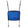 OMM Chest Pod -Pete Bland Sports og031 chest pod blue