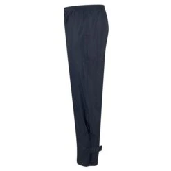 Mac In A Sac Mini Origin Overtrouser 2 -Pete Bland Sports overtrouser navy 2