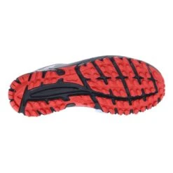 Inov-8 Mens Parkclaw 260 Knit -Pete Bland Sports parkclaw 260 knit blackred m07