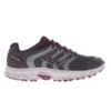 Inov-8 Womens Parkclaw 260 Knit -Pete Bland Sports parkclaw 260 knit greypurple w01