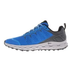 Inov-8 Mens Parkclaw G 280 -Pete Bland Sports parkclaw g 280 bluegrey m03