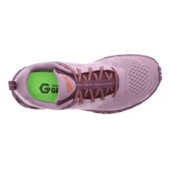Inov-8 Womens Parkclaw G 280 -Pete Bland Sports parkclaw g 280 lilacpurplecoral w02