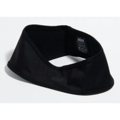 VAGA Performance Headband -Pete Bland Sports performance headband black 2