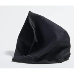 VAGA Performance Skull Cap -Pete Bland Sports performance skull cap black 3