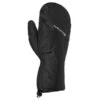 Montane Prism Dry Line Mitt -Pete Bland Sports prism dry line mitt 1