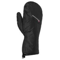 Pete Bland Sports 11 Montane Prism Dry Line Mitt