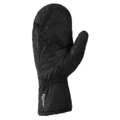 Pete Bland Sports -Pete Bland Sports prism dry line mitt 2