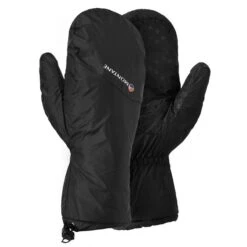 Montane Prism Dry Line Mitt -Pete Bland Sports prism dry line mitt 3