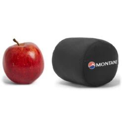 Montane Prism Dry Line Mitt -Pete Bland Sports prism dry line mitt 4