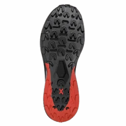 La Sportiva Mens Prodigio -Pete Bland Sports prodigio 2 1