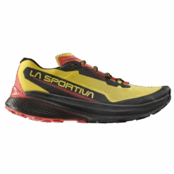 La Sportiva Mens Prodigio -Pete Bland Sports prodigio 3