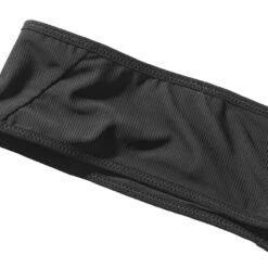 Salomon Pulse Belt -Pete Bland Sports pulse belt blk 3