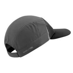 Inov-8 Race Elite Peak 2.0 -Pete Bland Sports race elite peak 2 rear right bk