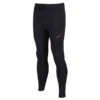Inov-8 Men's Race Elite Tight -Pete Bland Sports race elite tight m front