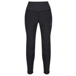 Inov-8 Women's Race Elite Tight -Pete Bland Sports race elite tight w 1