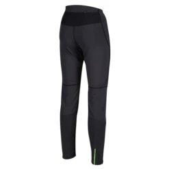 Inov-8 Women's Race Elite Tight -Pete Bland Sports race elite tight w c