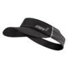 Inov-8 Race Elite Visor -Pete Bland Sports race elite visor front