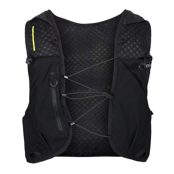 Inov-8 Racepac 20 3 Inov-8 Racepac 20