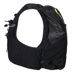 Inov-8 Racepac 20 8 Inov-8 Racepac 20 -Pete Bland Sports racepac 20 blk 3