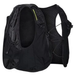 Inov-8 Racepac 20 9 Inov-8 Racepac 20 -Pete Bland Sports racepac 20 blk 4