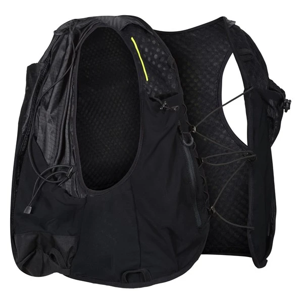 Inov-8 Racepac 20 6 Inov-8 Racepac 20 - Image 4