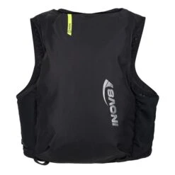 Inov-8 Racepac 8 -Pete Bland Sports racepac 8 blk 2