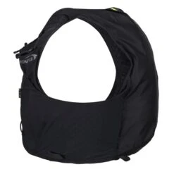 Inov-8 Racepac 8 -Pete Bland Sports racepac 8 blk 3