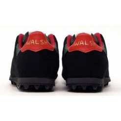 Walsh Unisex PB Elite Racer -Pete Bland Sports racer 4