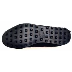 Walsh Unisex PB Elite Racer -Pete Bland Sports racer 5