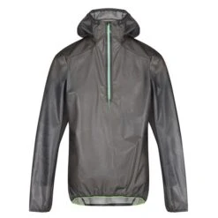 Inov-8 Unisex Raceshell HZ -Pete Bland Sports raceshell hz 2