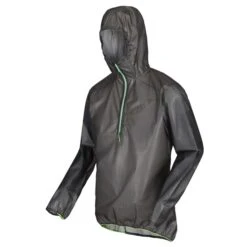 Inov-8 Unisex Raceshell HZ -Pete Bland Sports raceshell hz 2b