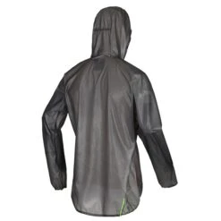 Inov-8 Unisex Raceshell HZ -Pete Bland Sports raceshell hz 2c