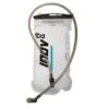 Inov-8 Reservoir 2L 2 Inov-8 Reservoir 2L -Pete Bland Sports reservoir 2l