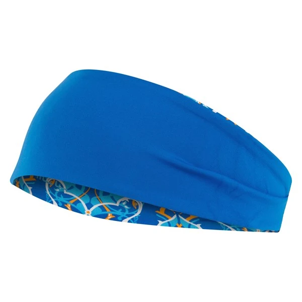Ron Hill Reversible Contour Headband 4 Ron Hill Reversible Contour Headband - Image 2