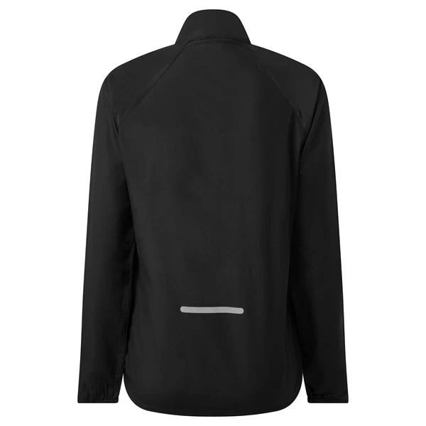 Ron Hill Womens Core Jacket - Image 2