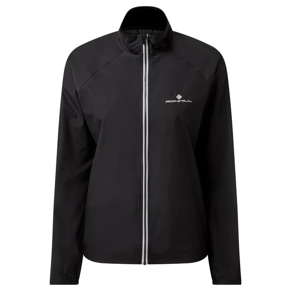 Ron Hill Womens Core Jacket