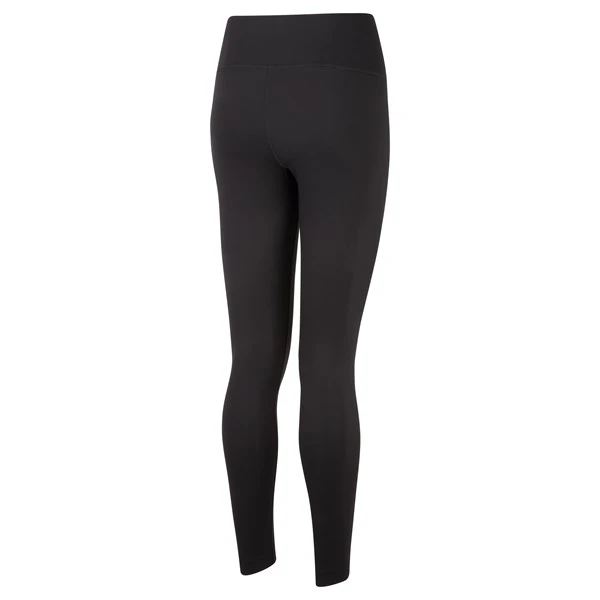 Ron Hill Womens Core Tight - Image 2