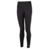 Ron Hill Womens Core Tight -Pete Bland Sports rh 005713 wmns core tight rh 00681 blackbright white front