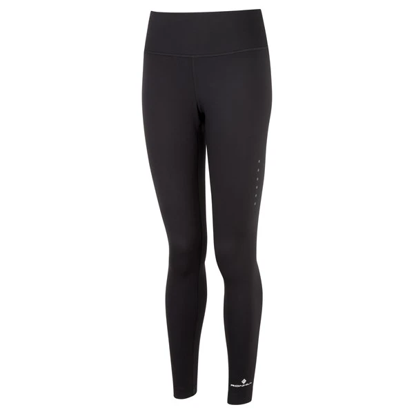 Ron Hill Womens Core Tight