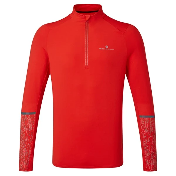 Ron Hill Mens Life Night Runner HZ