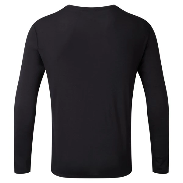 Ron Hill Mens Core LS Tee 4 Ron Hill Mens Core LS Tee - Image 2